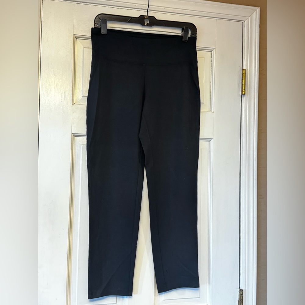 J. Jill Black Ankle‎ Pants